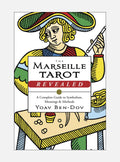 Marseille tarot revealed - the complete guide to symbolism, meanings, and m