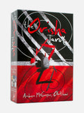 The Orisha Tarot