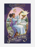 Faery Wheel Tarot