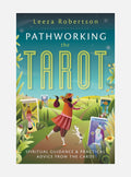 Pathworking the Tarot