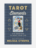 Tarot Elements