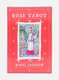 Rose Tarot