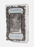 Yggdrasil