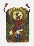 Tarot Bag Wonderland