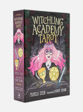 Witchling Academy Tarot