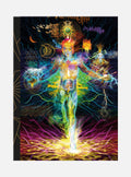 Starman Journal