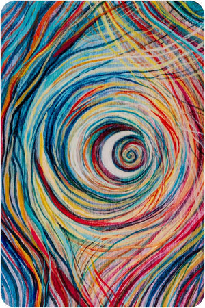 Liminal Spirits Oracle