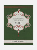 Llewellyn's Little Book of Yule