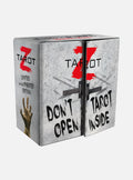 TAROT Z  - Limited Edition
