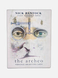 Archeo