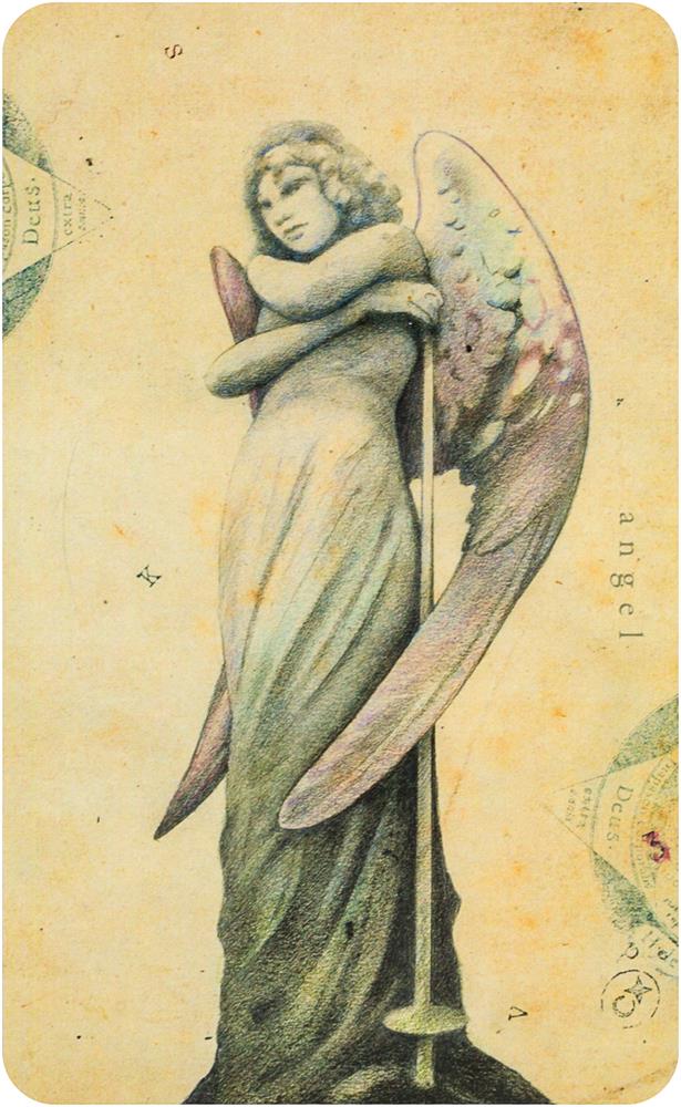 Archeo