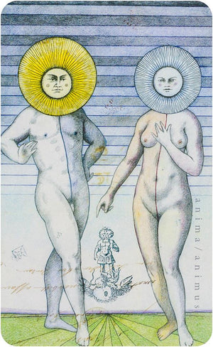 Archeo