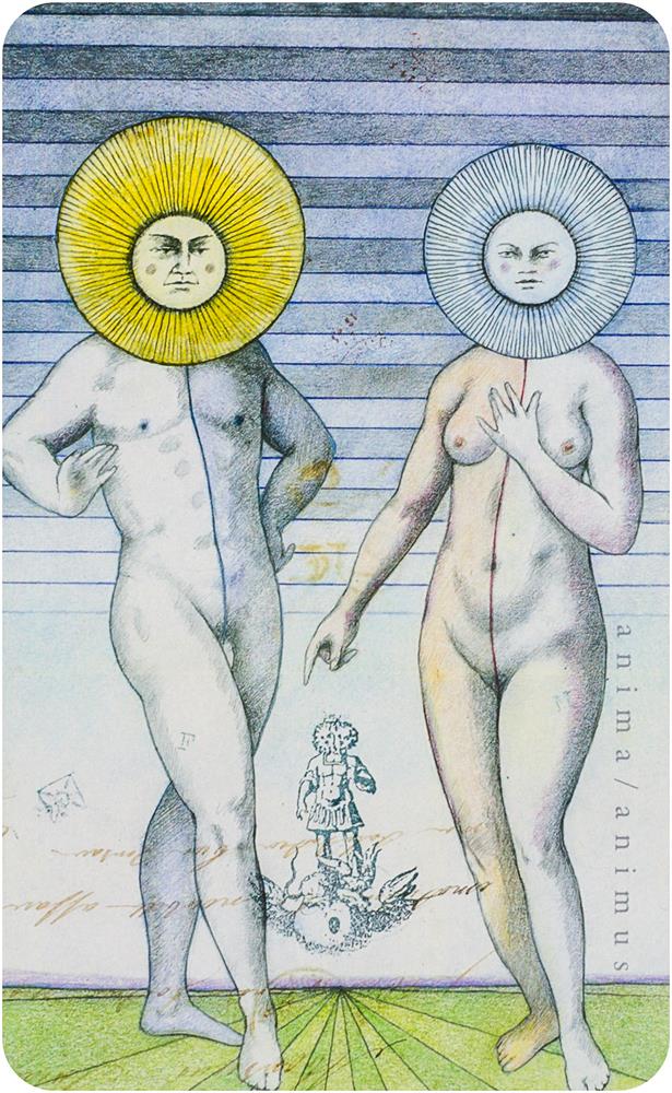 Archeo