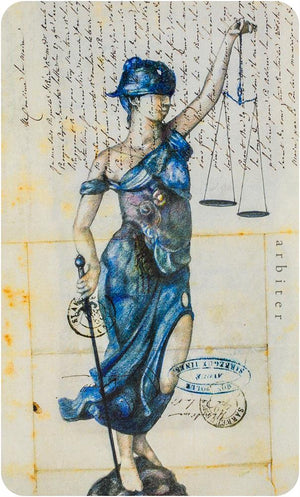 Archeo