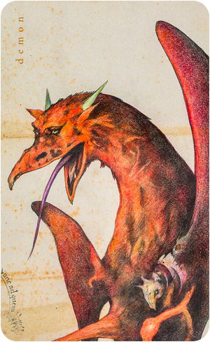 Archeo