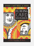 Playing Card Divination