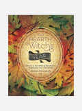 Hearth Witchs Year