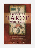 Essential Tarot Writings
