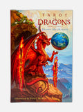 Dragon Tarot