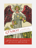 Tarot: The Way of Mindfulness