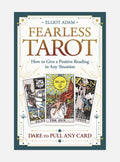 Fearless Tarot