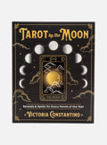 Tarot by the Moon