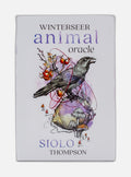 Winterseer Animal Oracle