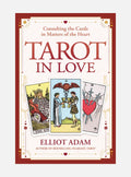 Tarot in Love