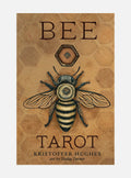 Bee Tarot