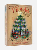 Yuletide Tarot