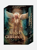 Angel Guidance Tarot