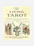 The Living Tarot