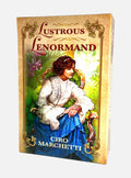 Lustrous Lenormand