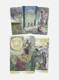 The Witches' Thoth Tarot