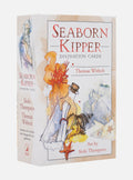 Seaborn Kipper (kit)