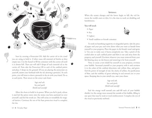 Llewellyn's 2027 Magical Almanac: Practical Magic for Everyday Living