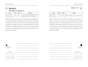 Llewellyn's 2027 Moon Sign Book: Plan Your Life by the Cycles of the Moon