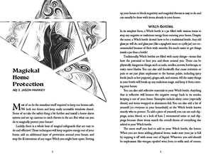 Llewellyn's 2027 Witches' Companion: Community Connection Belonging