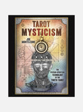 Tarot Mysticism: The Psycho-Spiritual Technology of the Thoth Tarot