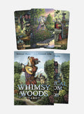 Whimsy Woods Tarot