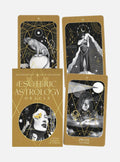 The Esoteric Astrology Oracle