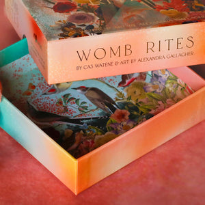 Womb Rites