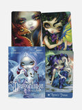Dragonlings Oracle