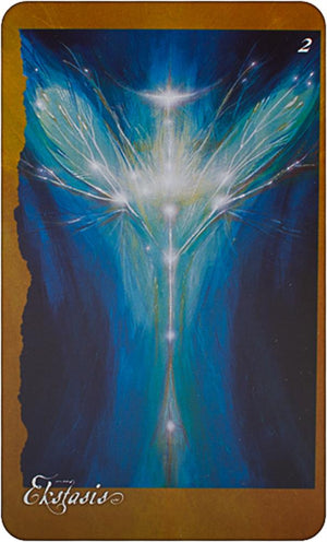 Faeries' Oracle