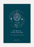 1000 Dreams Interpreted
