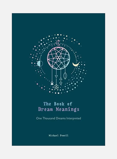 1000 Dreams Interpreted