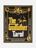 The Godfather Tarot