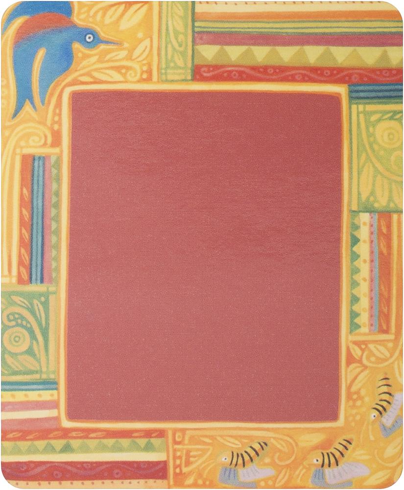 Read His Hands, Know His Heart (Book & 52-Card Deck)