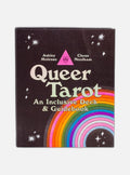 Queer Tarot
