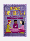 The Junior Tarot Reader's Handbook